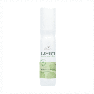 Wella Professionals - Element Calming Renewing Spray (150 ml)