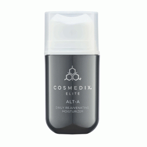 COSMEDIX - ALT-A ELITE (50 ML)