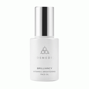 COSMEDIX - BRILLIANCY VITAMIN C OIL (30 ML)