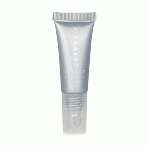 COSMEDIX - ENHANCE - LIP PLUMPING MASK (10ML)