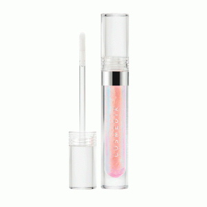 COSMEDIX - LUMI CRYSTAL-LIQUID CRYSTAL LIP HYDRATOR (4 ML)