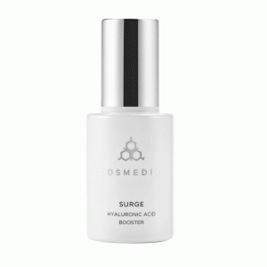 COSMEDIX - SURGE-HYALURONIC ACID BOOSTER (30 ML)