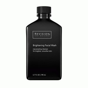 REVISION SKINCARE - BRIGHTENING FACIAL WASH™(198 ml)