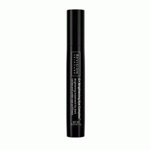 REVISION SKIN CARE - C+ BRIGHTENING EYE COMPLEX™ (0.25 Oz)