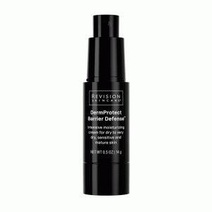 REVISION SKINCARE - DERMPROTECT BARRIER DEFENSE™(14gm)