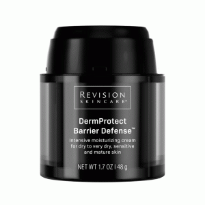 REVISION SKINCARE - DERMPROTECT BARRIER DEFENSE™(48gm)