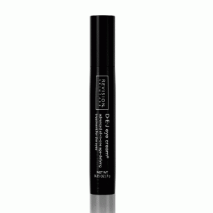 REVISION SKINCARE - D.E.J EYE CREAM®(7g)
