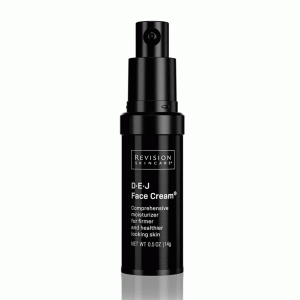 REVISION SKINCARE - D.E.J FACE CREAM®(14gm)