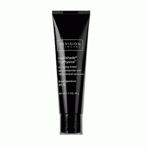 REVISION SKIN CARE - INTELLISHADE®TRUPHYSICAL(48gm)