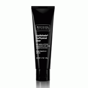 REVISION SKINCARE - INTELLISHADE® TRUPHYSICAL CLEAR (48gm)