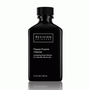 REVISION SKINCARE - PAPAYA ENZYME CLEANSER (100ml)