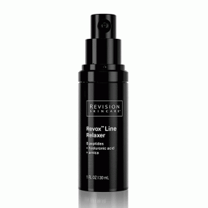 REVISION SKINCARE - REVOX™LINE RELAXER (30ml)
