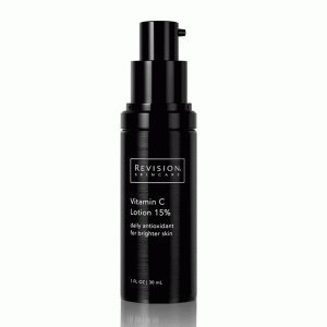 REVISION SKINCARE - VITAMIN C LOTION®15% (30ml)