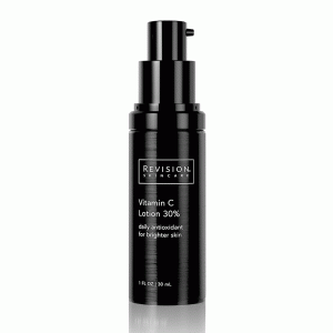 REVISION SKINCARE - VITAMIN C LOTION® 30% (30ml)