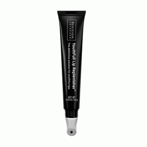 REVISION SKINCARE - YOUTHFULL LIP REPLENISHER™(9.4gm)