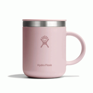 HYDRO FLASK - 12 OZ MUG-TRILLIUM