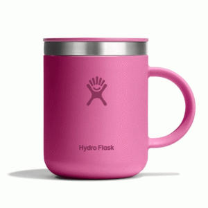 HYDRO FLASK - 12 OZ MUG-REEF